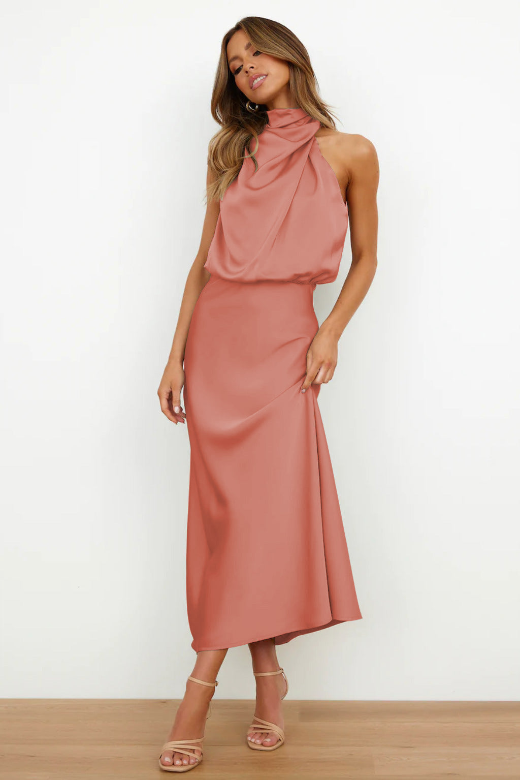 Lare – Zeitlos & Elegant