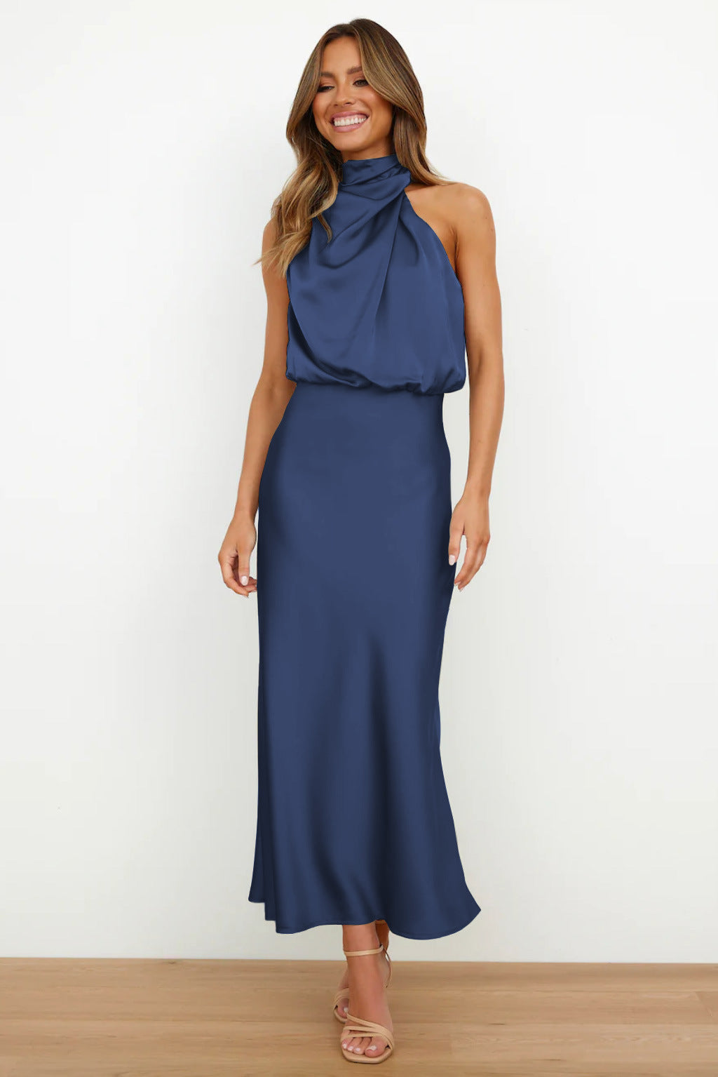 Lare – Zeitlos & Elegant