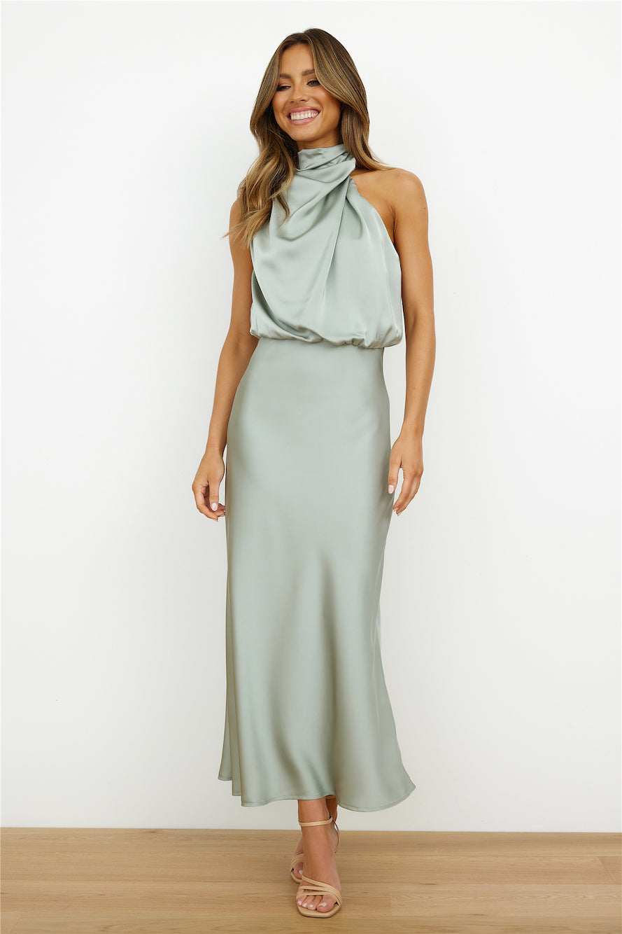 Lare – Zeitlos & Elegant