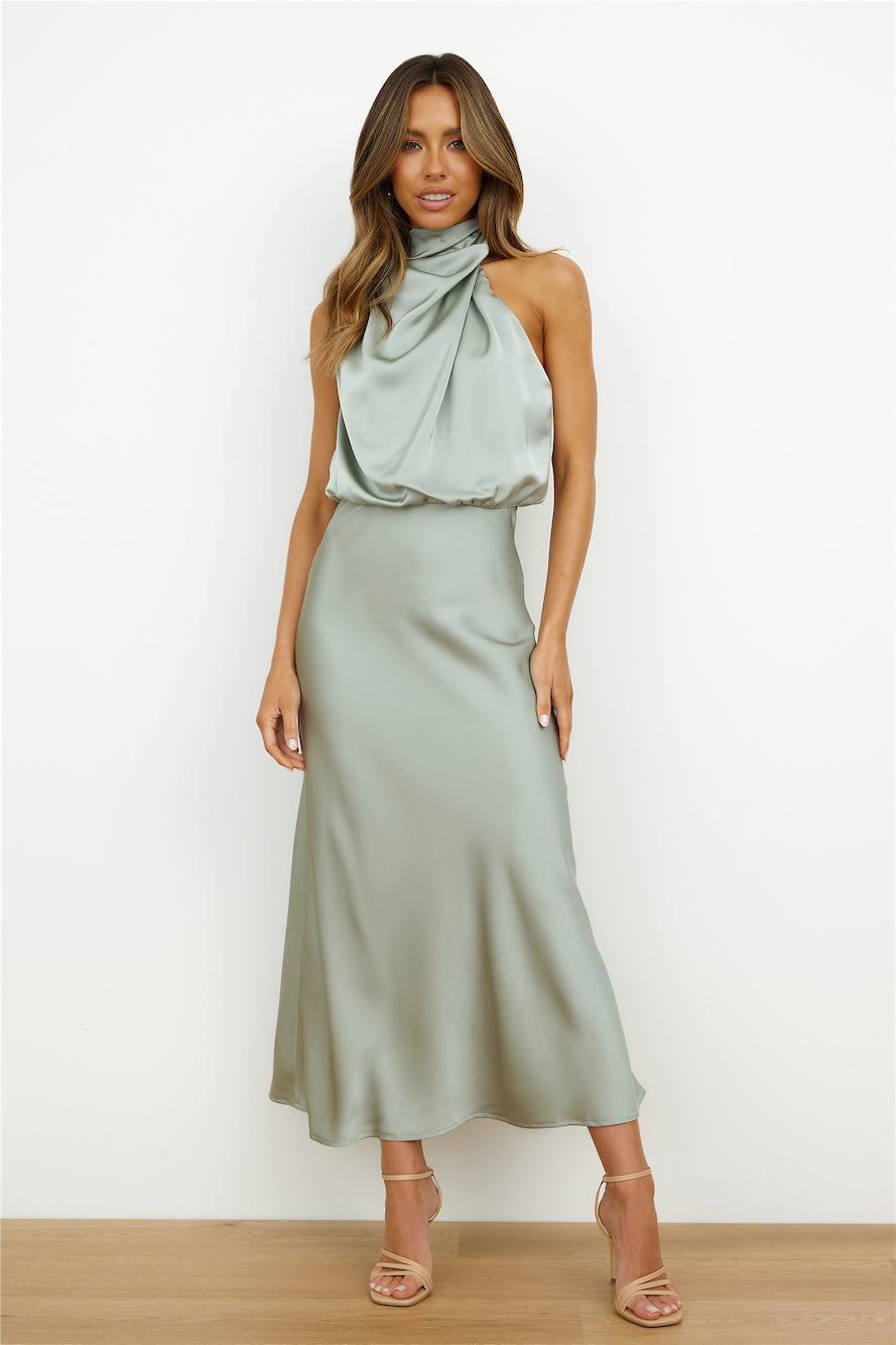 Lare – Zeitlos & Elegant