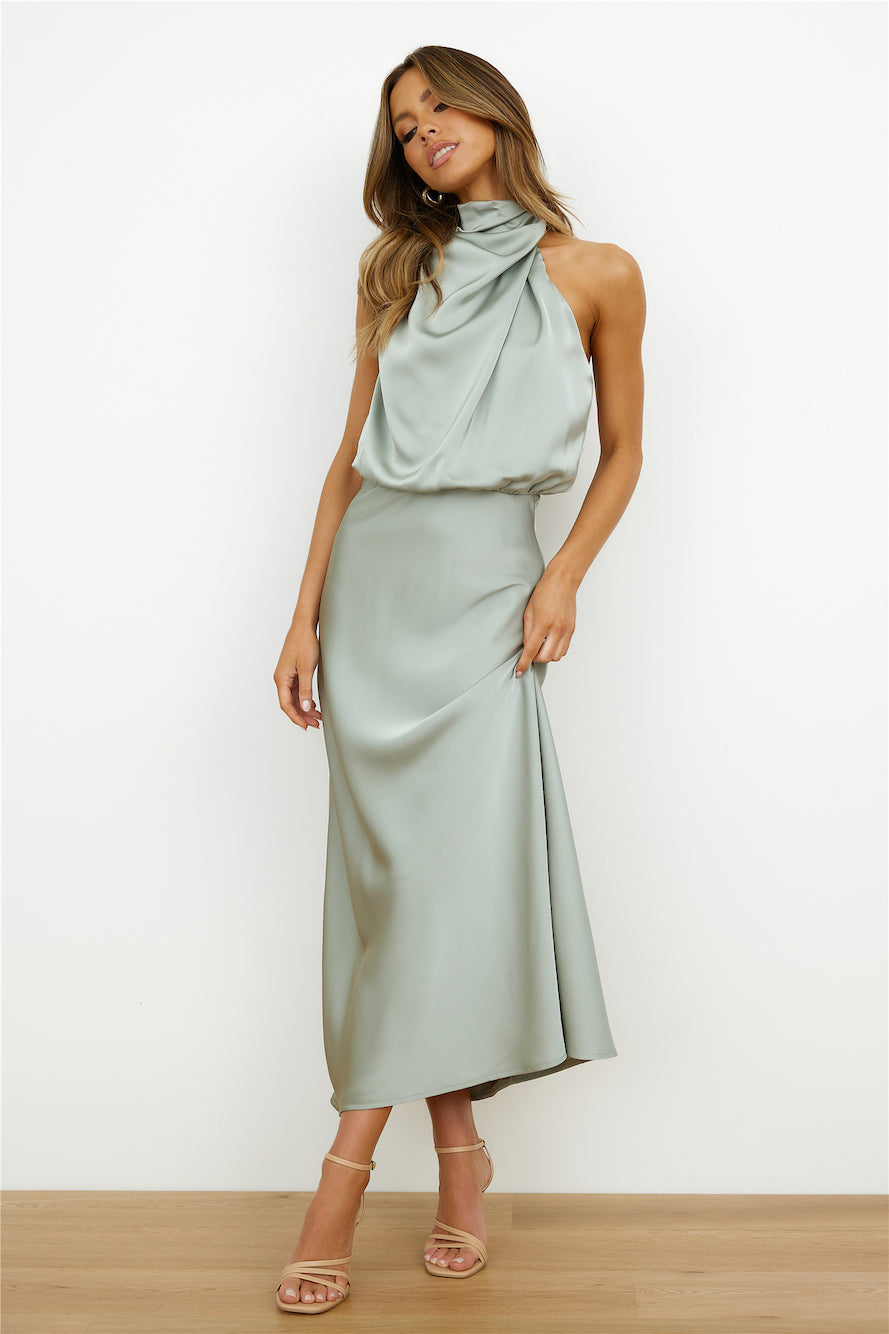 Lare – Zeitlos & Elegant
