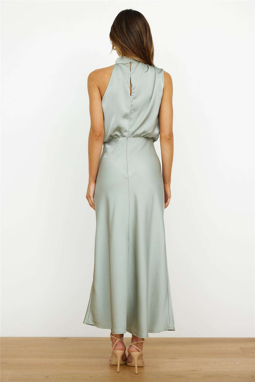 Lare – Zeitlos & Elegant