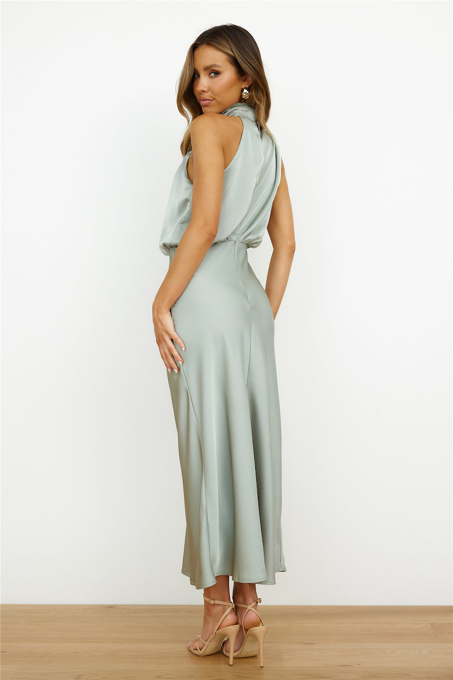 Lare – Zeitlos & Elegant