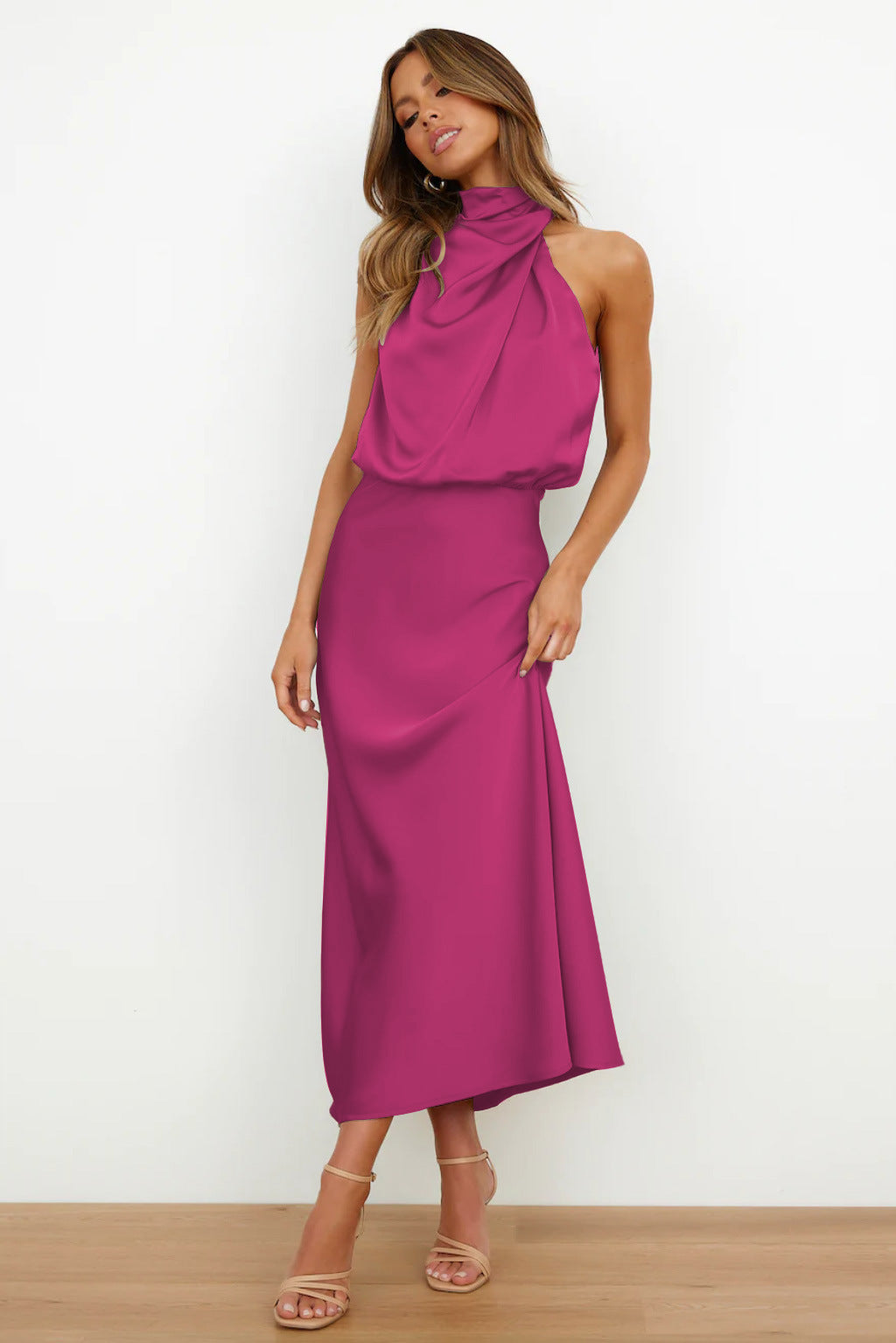 Lare – Zeitlos & Elegant