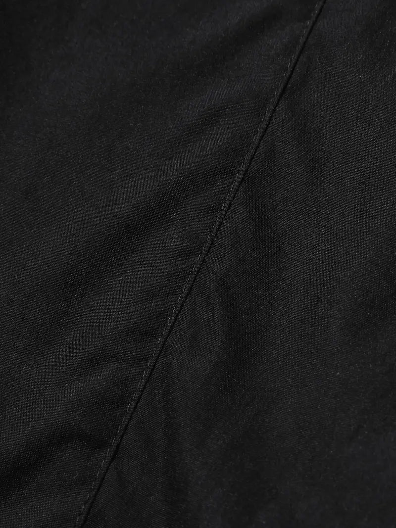 Felix – Elegante Cargo-Hose für Herren