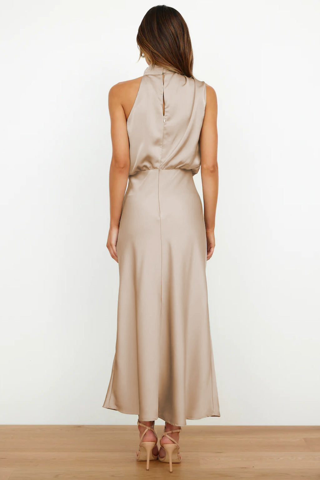 Lare – Zeitlos & Elegant