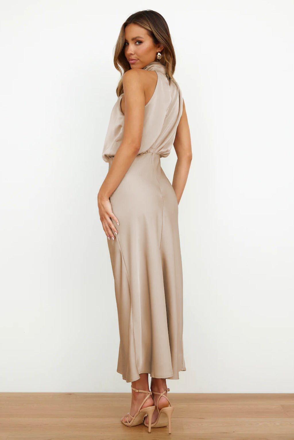Lare – Zeitlos & Elegant