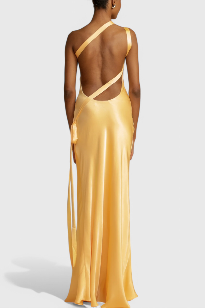 Lucra – Sommerkleid