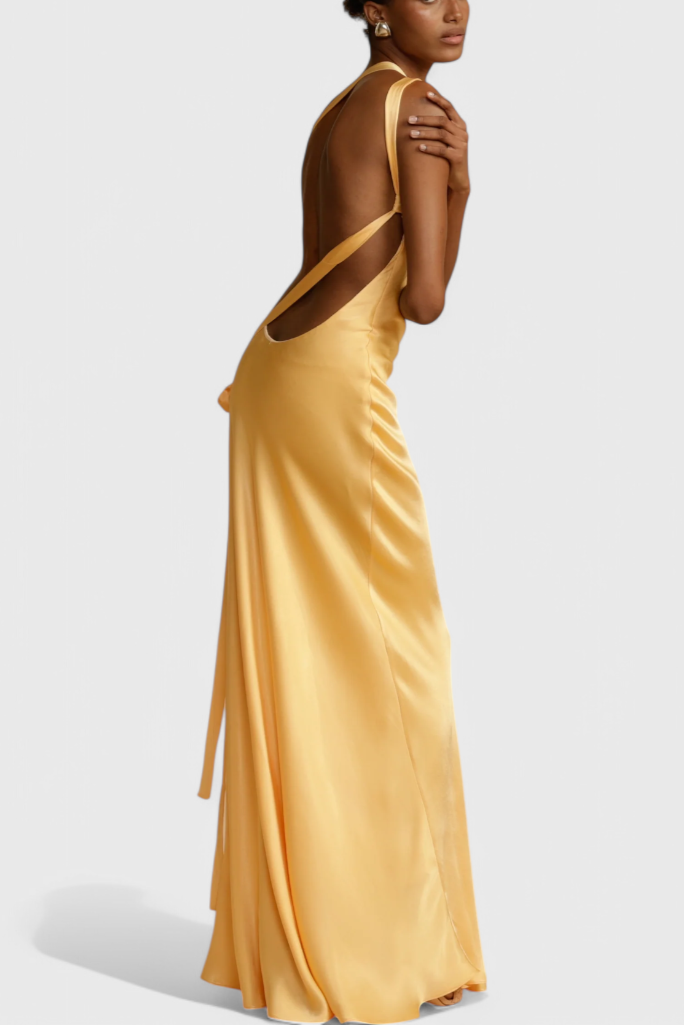 Lucra – Sommerkleid