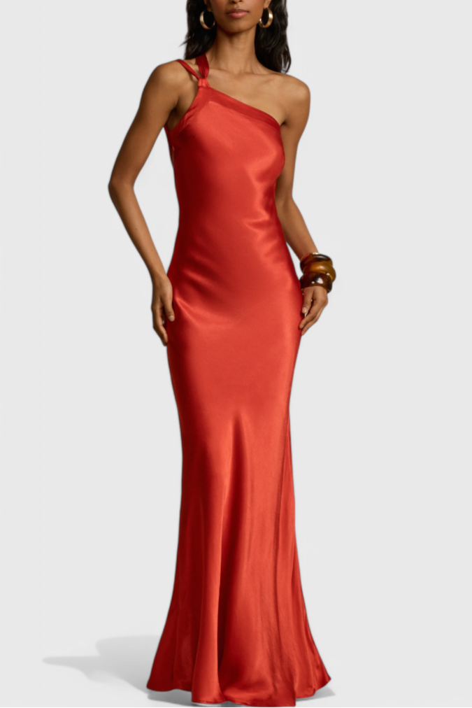 Lucra – Sommerkleid