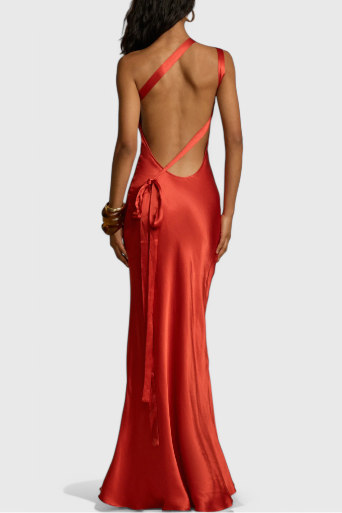 Lucra – Sommerkleid