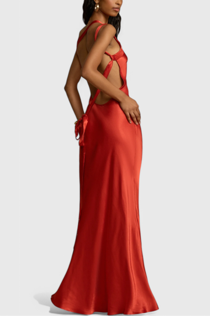 Lucra – Sommerkleid