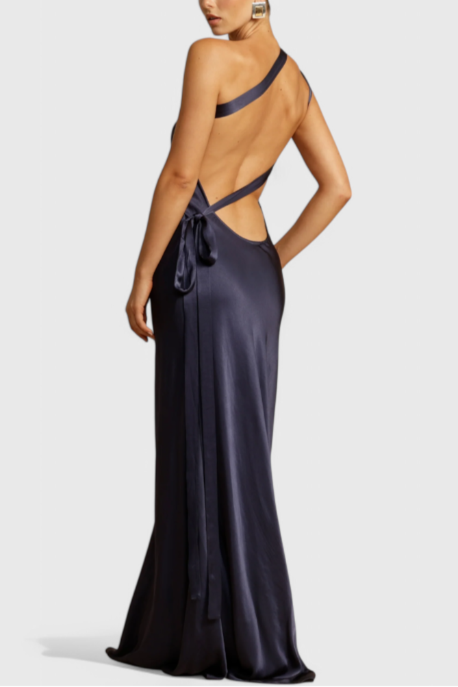 Lucra – Sommerkleid