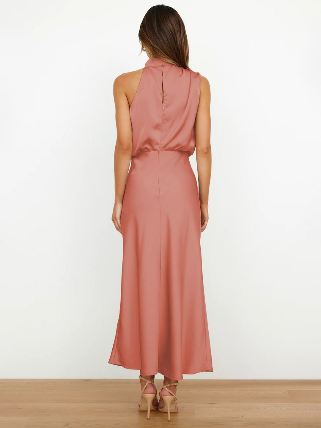 Lare – Zeitlos & Elegant