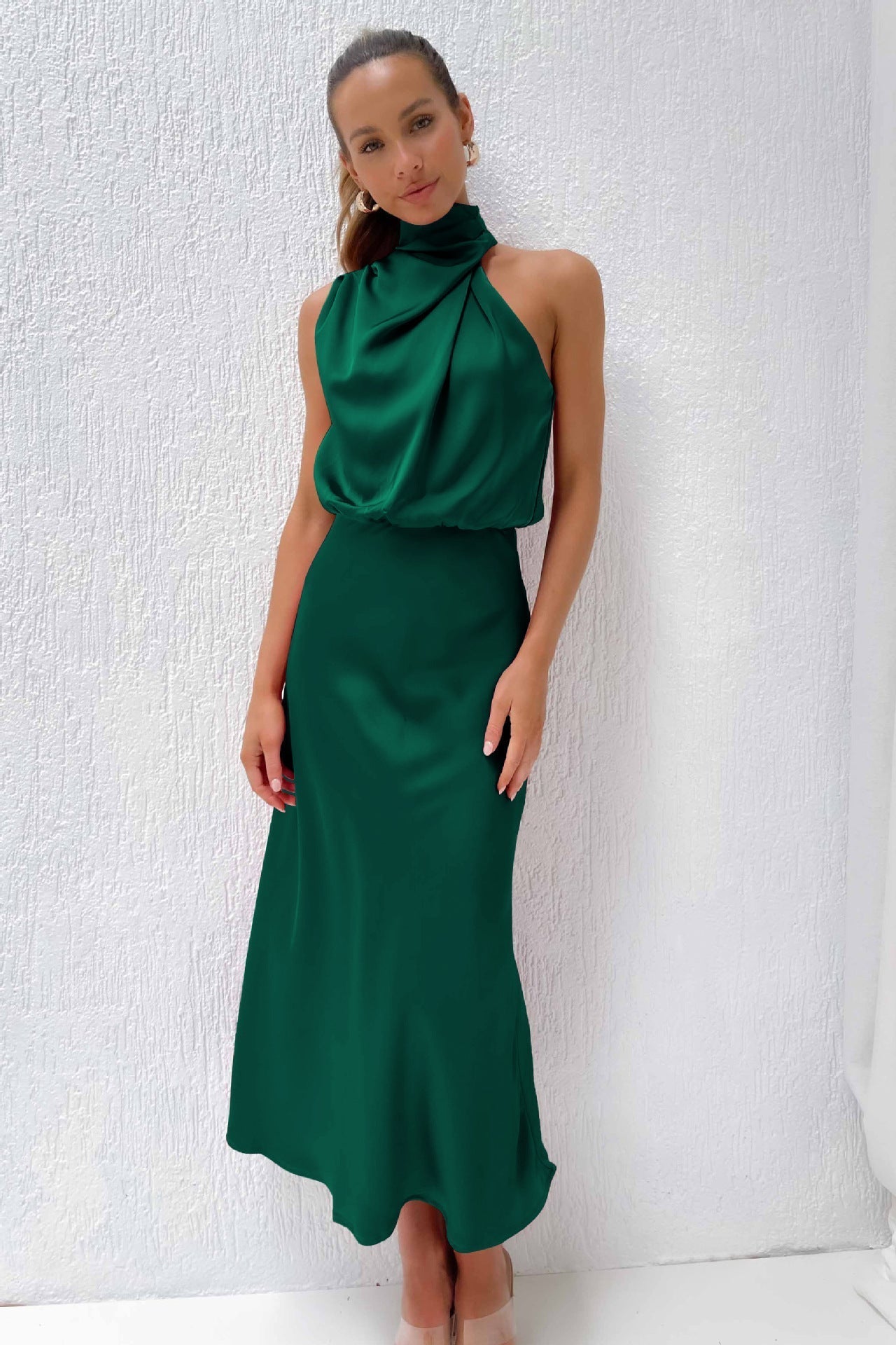 Lare – Zeitlos & Elegant