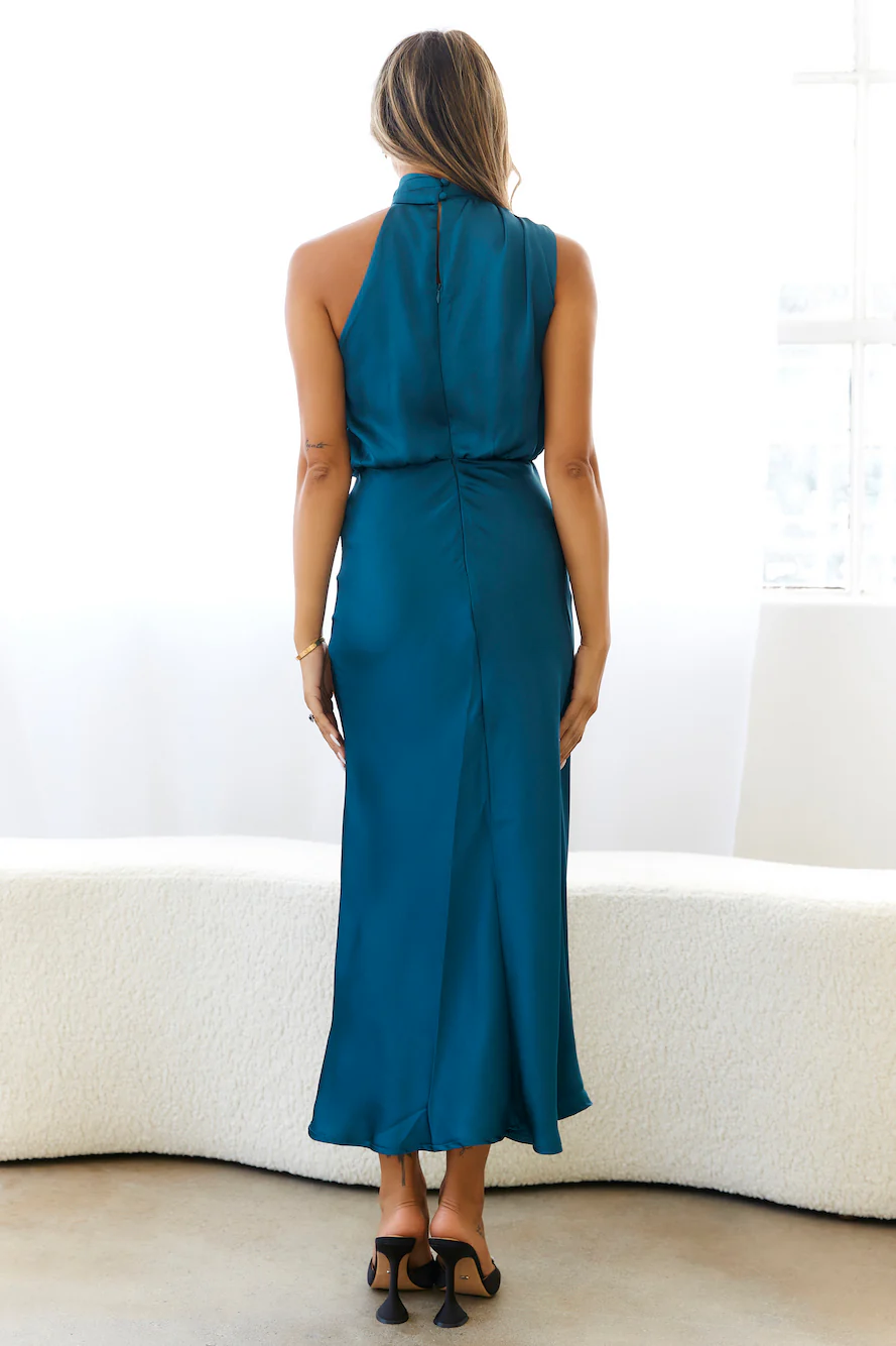 Lare – Zeitlos & Elegant