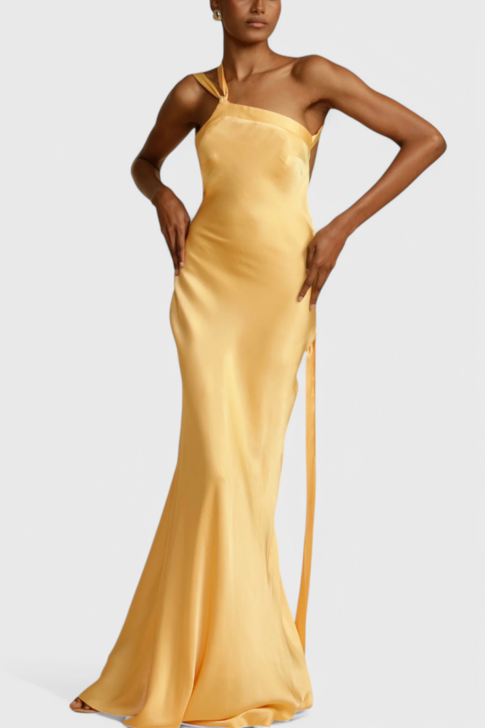 Lucra – Sommerkleid