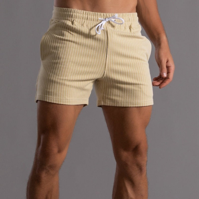 Adrian – Lässige Herrenhose für stilvolle Momente