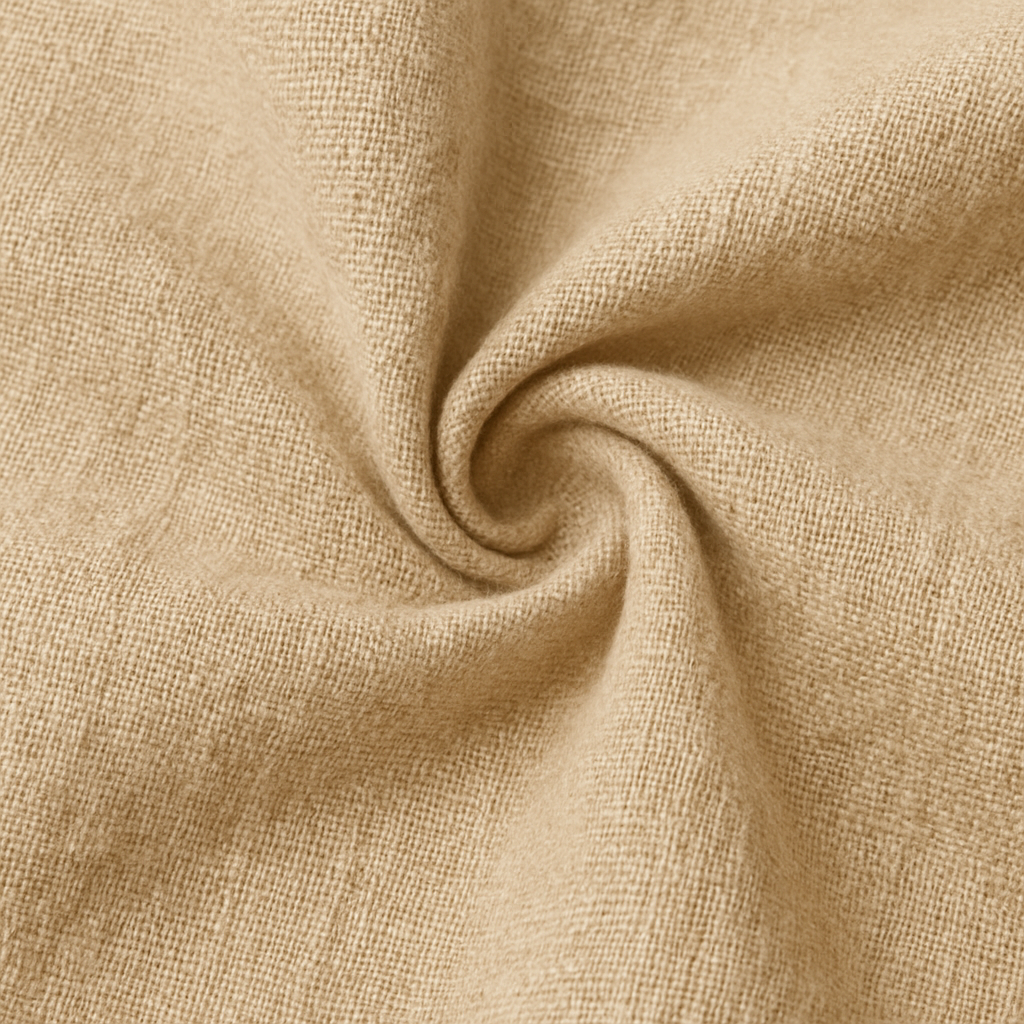 Florian – Stilvolle Leinenhose für Herren