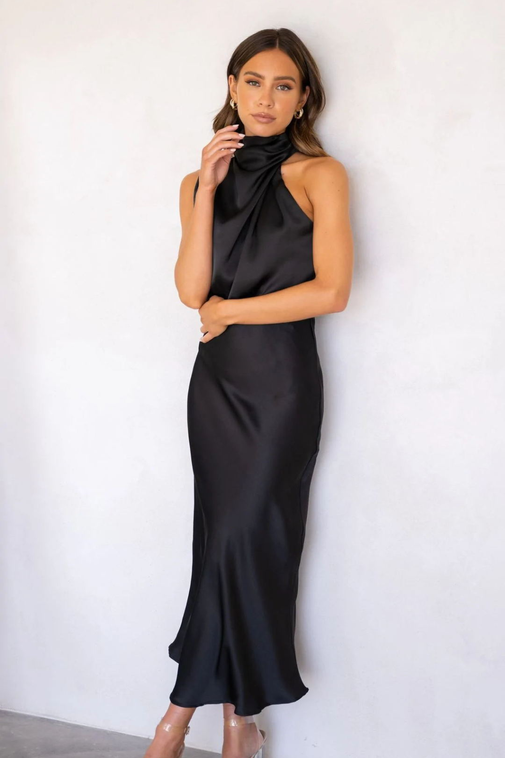 Lare – Zeitlos & Elegant