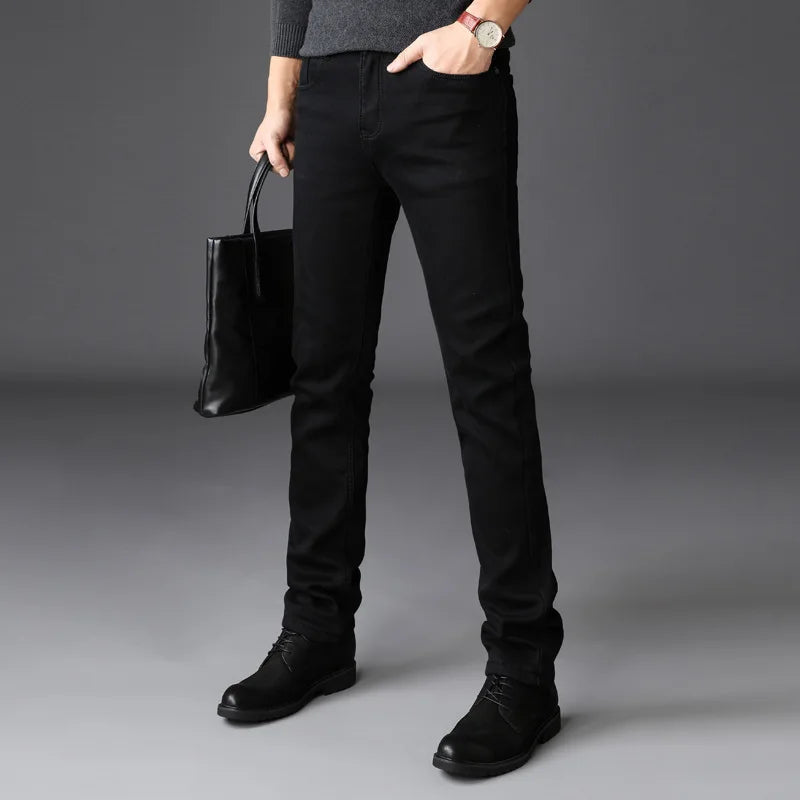 Florian – Givalli Premium Denim Jeans