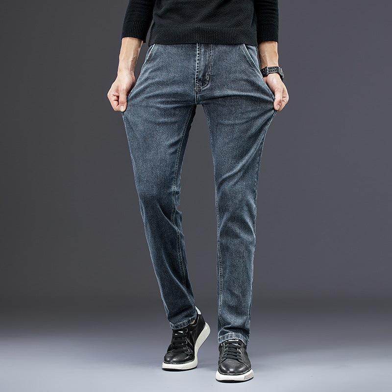 Florian – Givalli Premium Denim Jeans