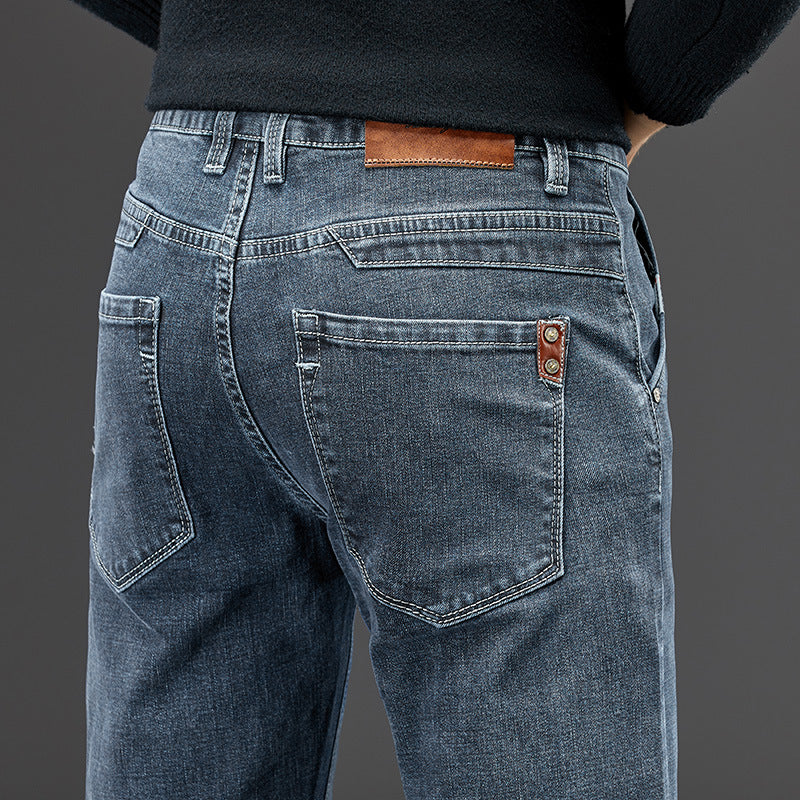 Florian – Givalli Premium Denim Jeans