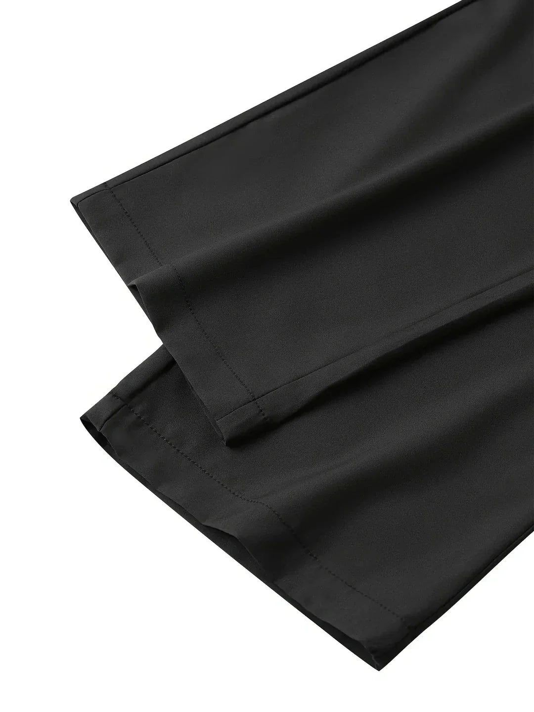 Hans – Stilvolle bequeme Hose
