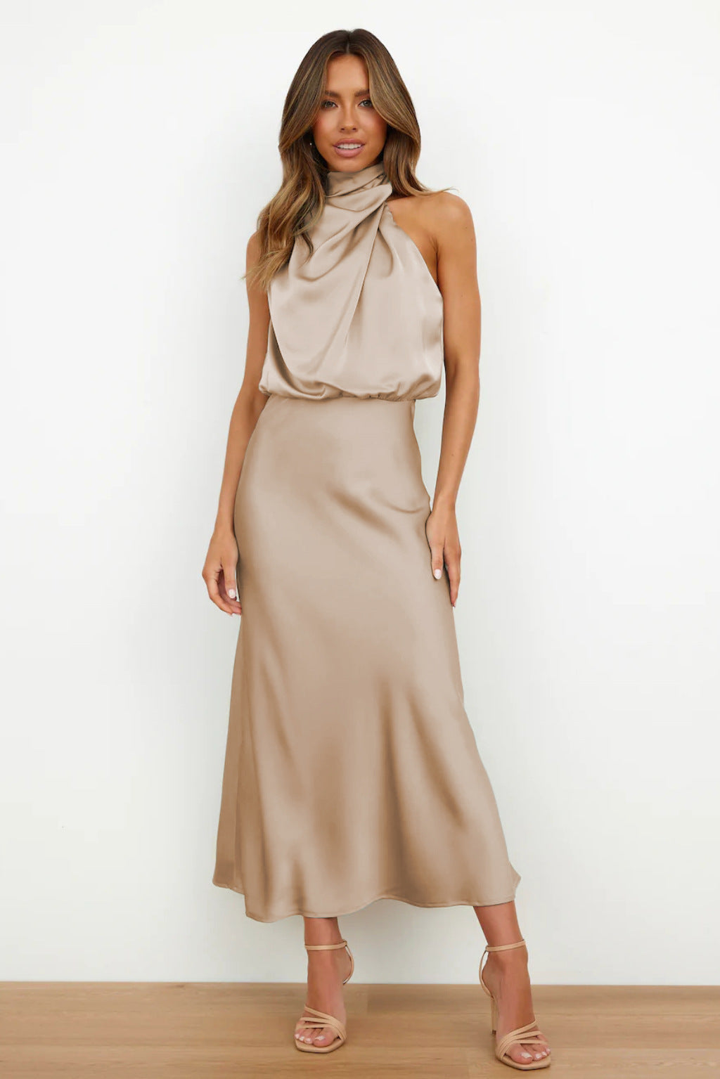 Lare – Zeitlos & Elegant