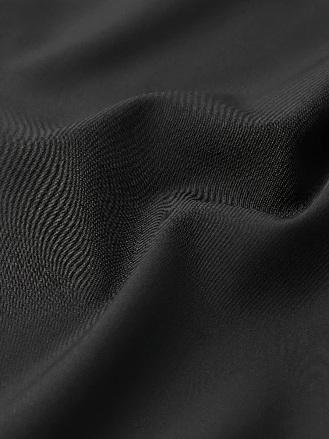 Hans – Stilvolle bequeme Hose
