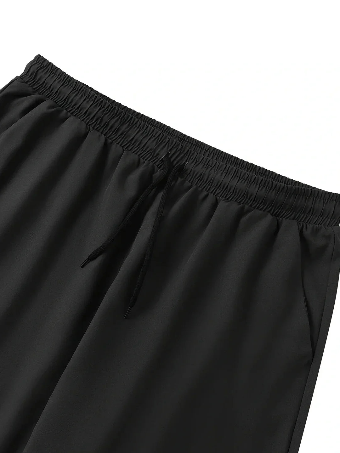 Hans – Stilvolle bequeme Hose