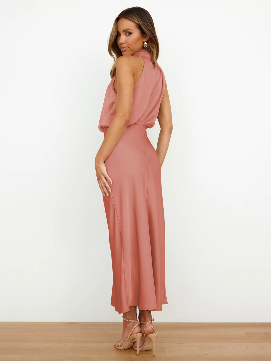 Lare – Zeitlos & Elegant