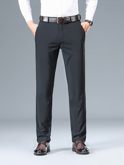 Hugo – Elegante Business-Hose