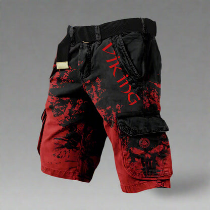 Felix – Premium Shorts für stilbewusste Herren