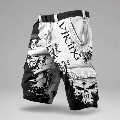 Felix – Premium Shorts für stilbewusste Herren