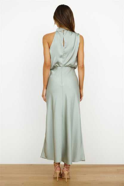 Lare – Zeitlos & Elegant