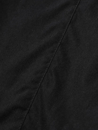 Felix – Elegante Cargo-Hose für Herren