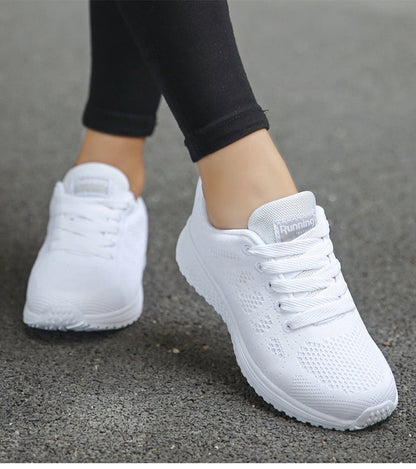 Anita | Bequeme Atmungsaktive Schuhe