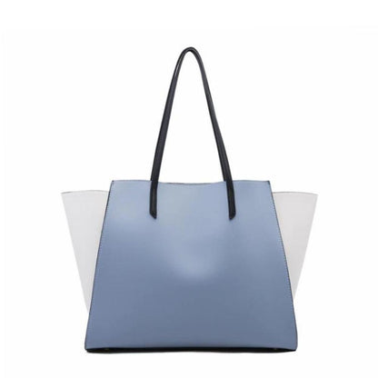 Ruby | Set aus 4 Luxus-Shopper-Taschen