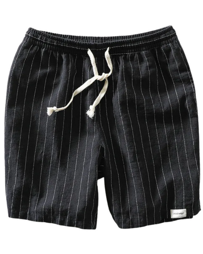 Felix – Stilvolle San Juan Sommer Shorts