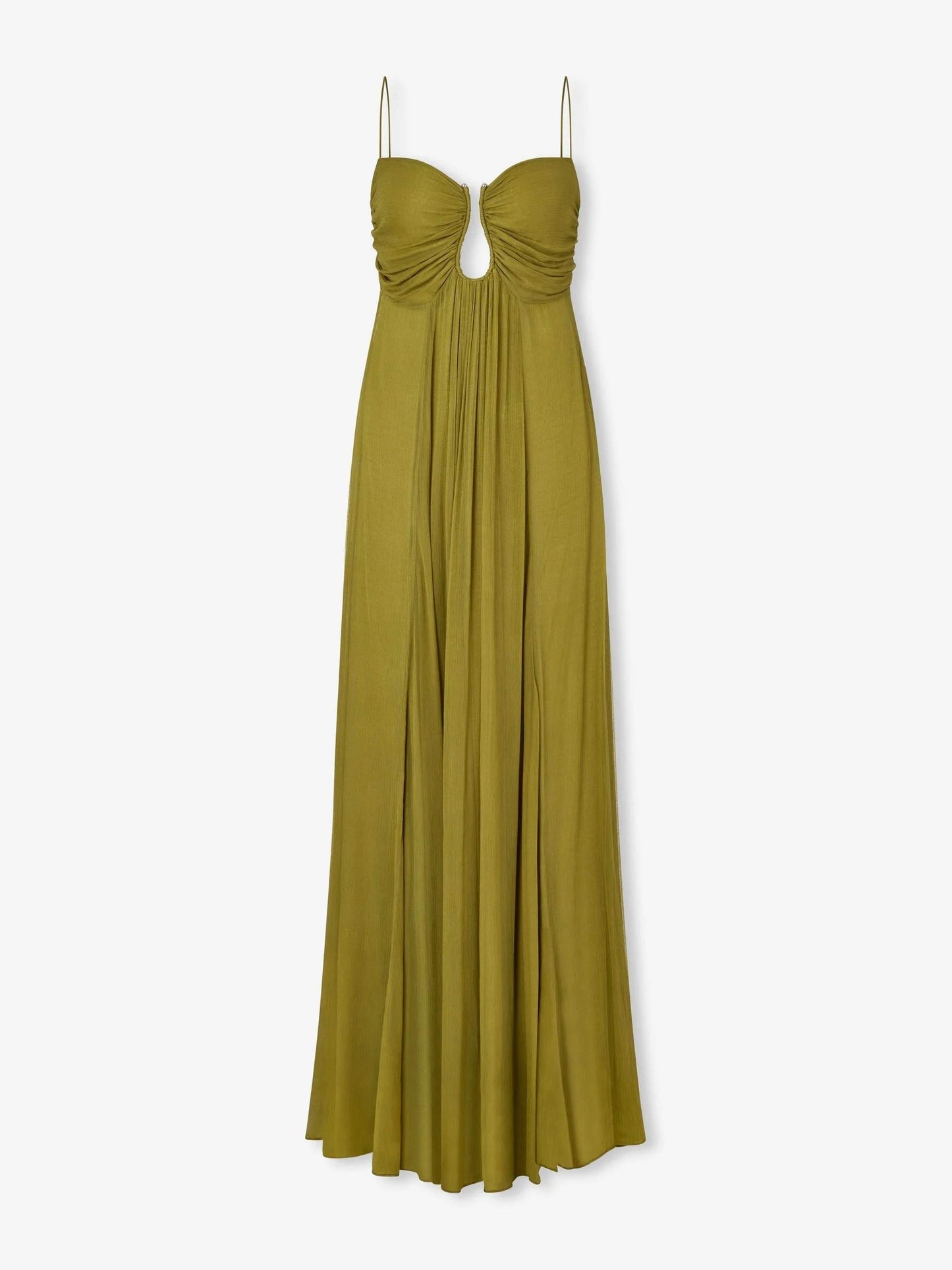 Morea – Elegantes Kleid