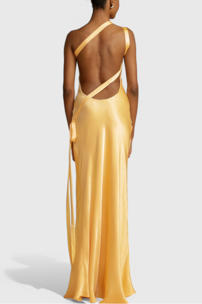 Lucra – Sommerkleid