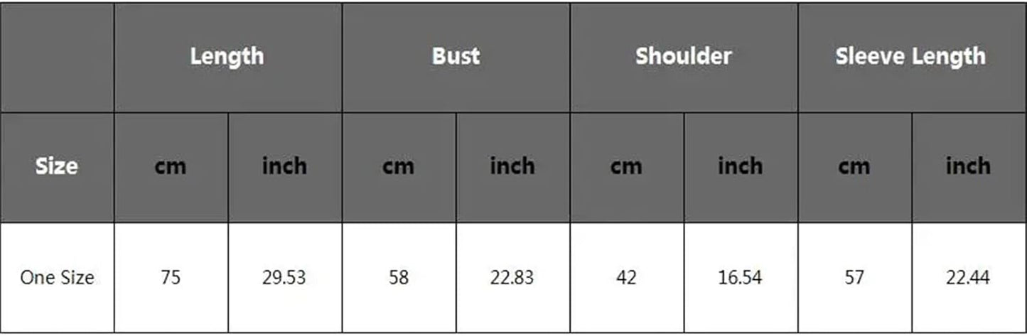 Mila – Luxuriöser Damen Cardigan