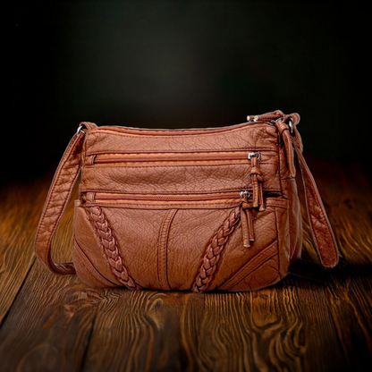 Sophia | Klassische Harmonie Tasche