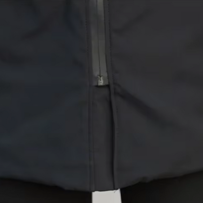 Sidney - Eleganter Windbreaker