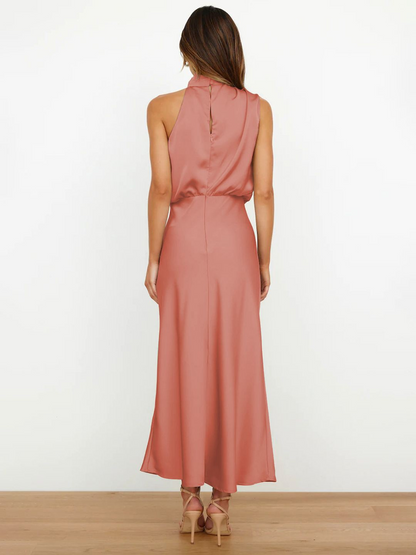 Lare – Zeitlos & Elegant