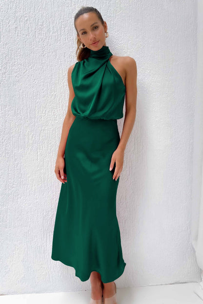 Lare – Zeitlos & Elegant