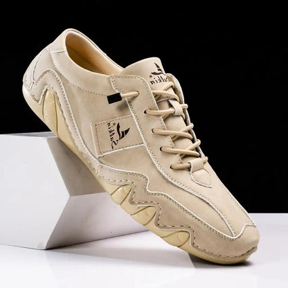 Elegant Shoes