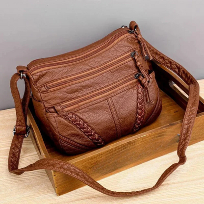 Sophia | Klassische Harmonie Tasche