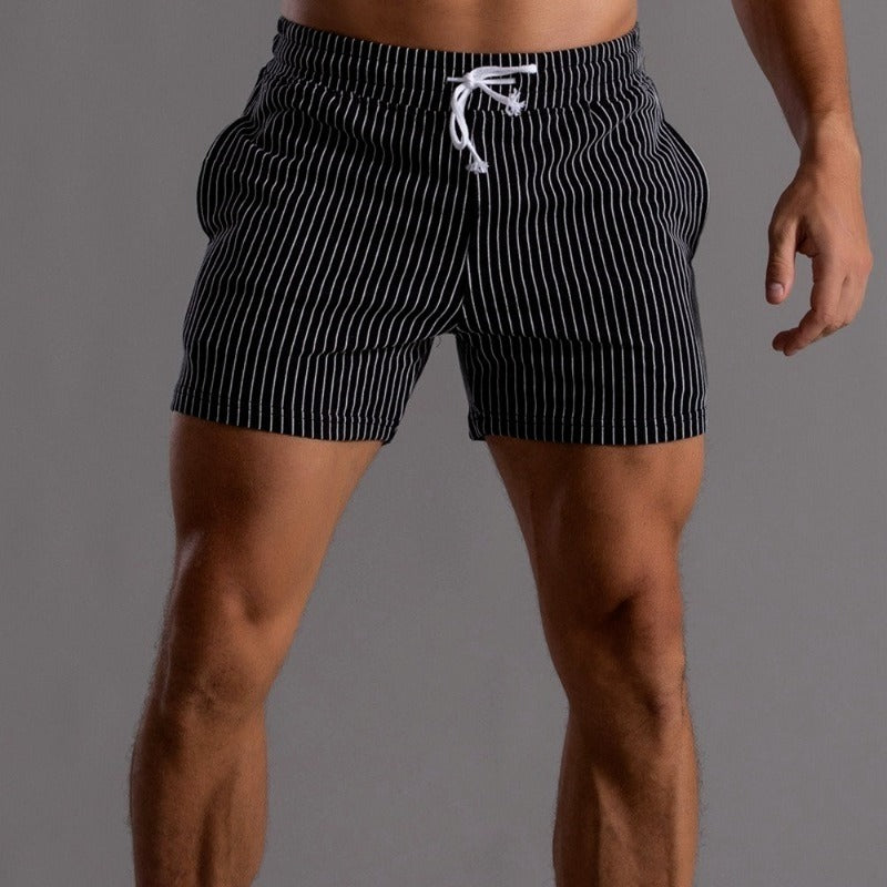 Adrian – Lässige Herrenhose für stilvolle Momente